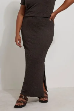 Skirts><noscript><img width=