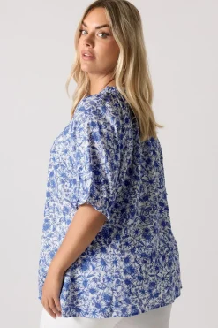 Blouses & Shirts><noscript><img width=