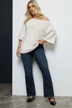 Jeans & Jeggings><noscript><img width=