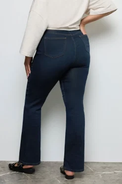 Jeans & Jeggings><noscript><img width=