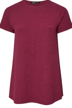 T-Shirts><noscript><img width=