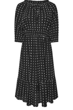 Dresses><noscript><img width=