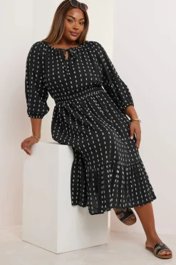 Dresses><noscript><img width=