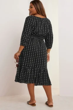 Dresses><noscript><img width=