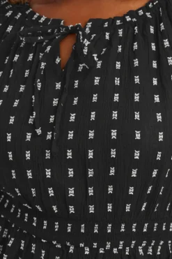 Dresses><noscript><img width=