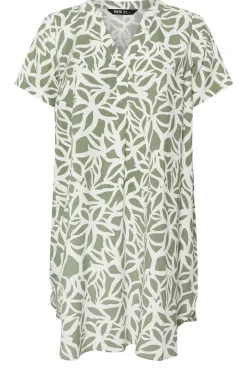 Dresses><noscript><img width=