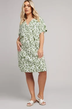 Dresses><noscript><img width=