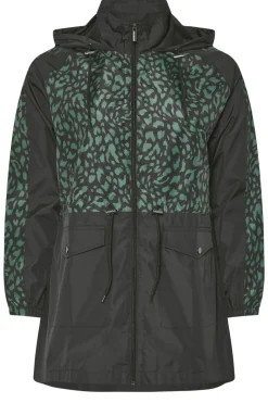 Coats & Jackets><noscript><img width=