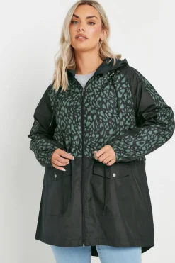 Coats & Jackets><noscript><img width=