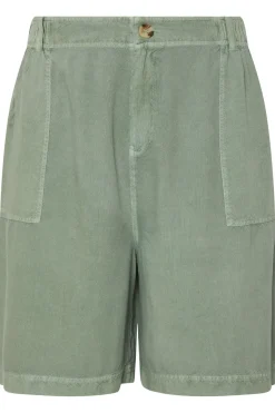 Shorts><noscript><img width=
