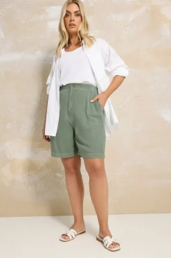 Shorts><noscript><img width=