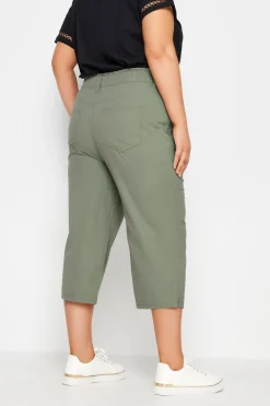 Trousers><noscript><img width=