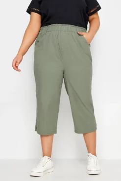 Trousers><noscript><img width=