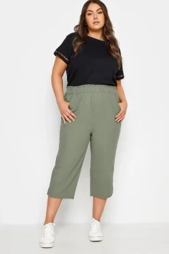 Trousers><noscript><img width=