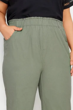 Trousers><noscript><img width=