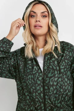 Coats & Jackets><noscript><img width=