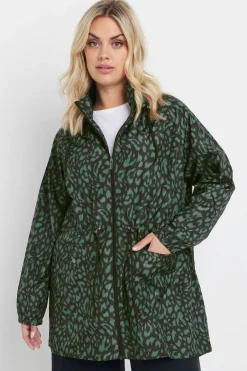 Coats & Jackets><noscript><img width=