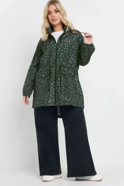 Coats & Jackets><noscript><img width=
