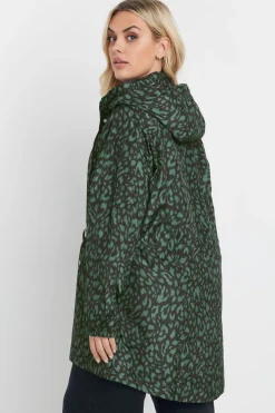 Coats & Jackets><noscript><img width=