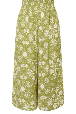 Trousers><noscript><img width=