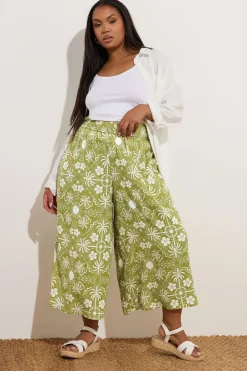 Trousers><noscript><img width=