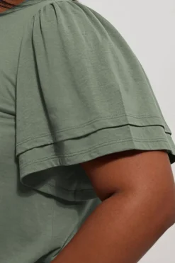 T-Shirts><noscript><img width=