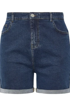 Shorts><noscript><img width=