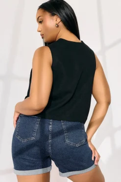 Shorts><noscript><img width=