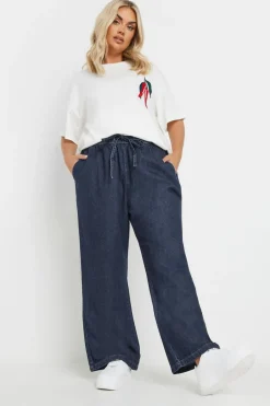 Jeans & Jeggings><noscript><img width=