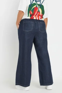 Jeans & Jeggings><noscript><img width=