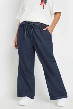 Jeans & Jeggings><noscript><img width=