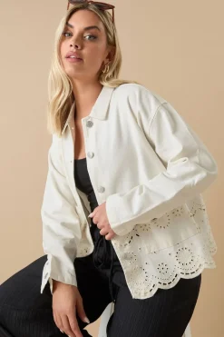 Coats & Jackets><noscript><img width=