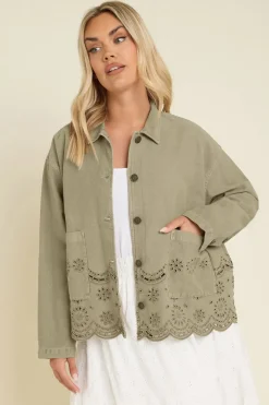 Coats & Jackets><noscript><img width=