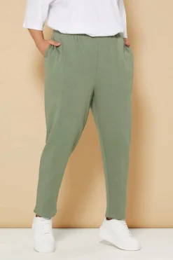 Trousers><noscript><img width=