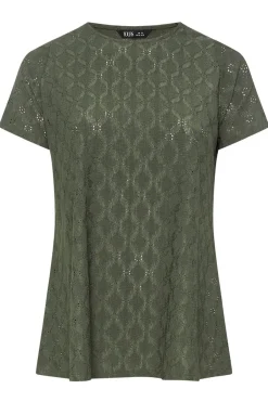 T-Shirts><noscript><img width=