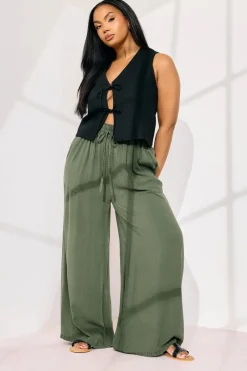 Trousers><noscript><img width=