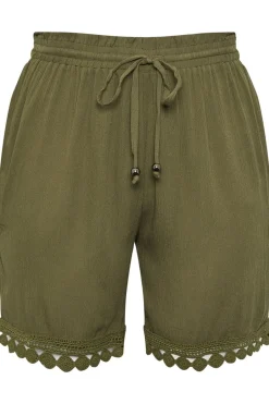 Shorts><noscript><img width=