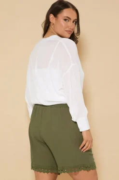 Shorts><noscript><img width=