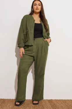 Trousers><noscript><img width=