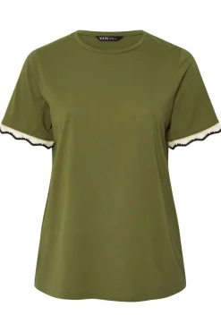 T-Shirts><noscript><img width=