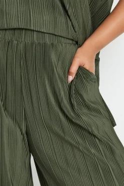 Trousers><noscript><img width=