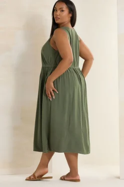 Dresses><noscript><img width=