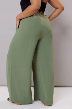 Trousers><noscript><img width=