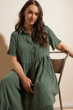 Dresses><noscript><img width=