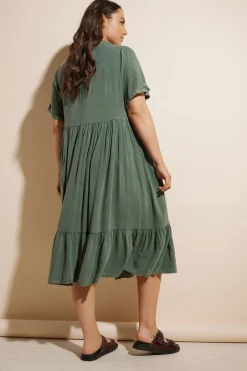 Dresses><noscript><img width=