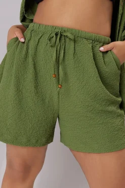 Shorts><noscript><img width=