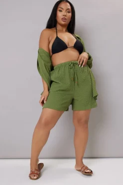 Shorts><noscript><img width=