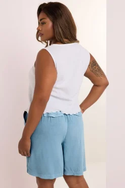Shorts><noscript><img width=