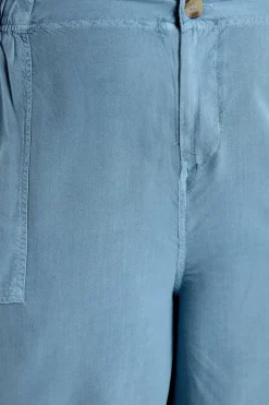 Shorts><noscript><img width=