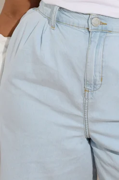 Shorts><noscript><img width=